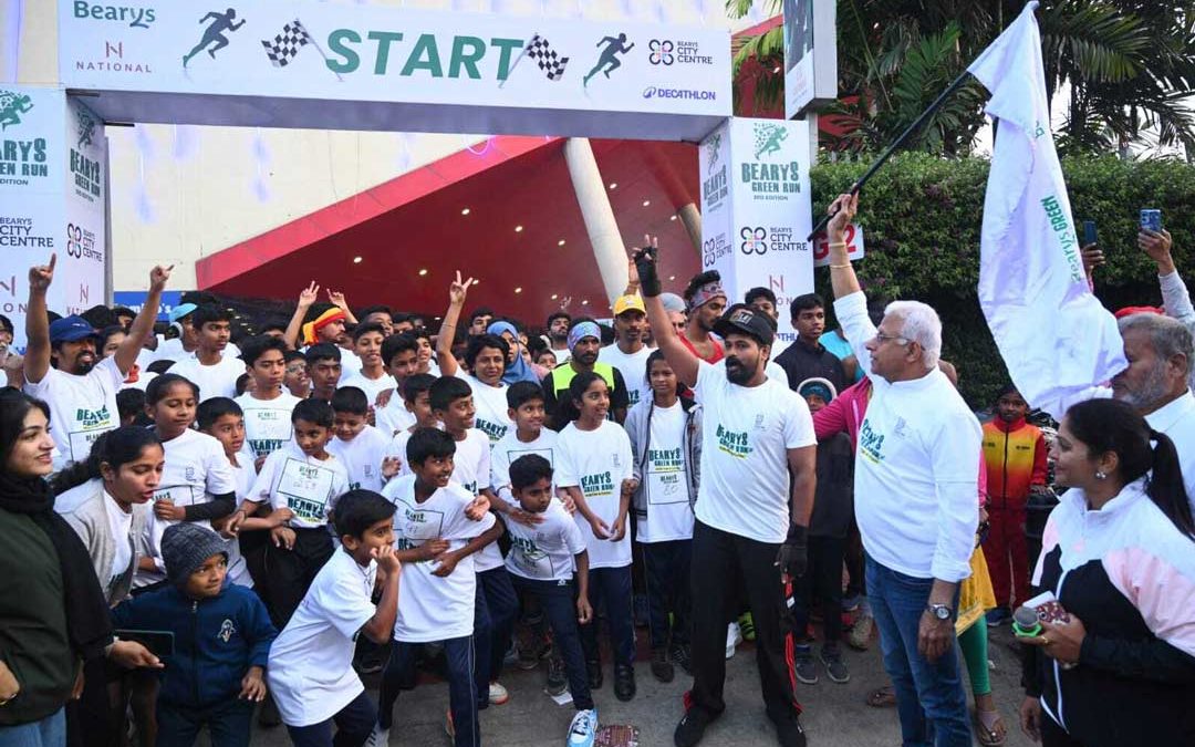 Bearys Green Run-2025