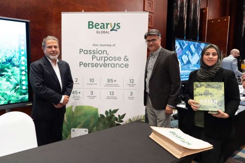 10-14th-Annual-Emirates