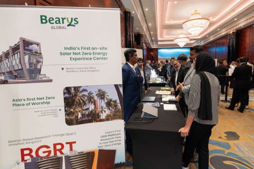 11-14th-Annual-Emirates