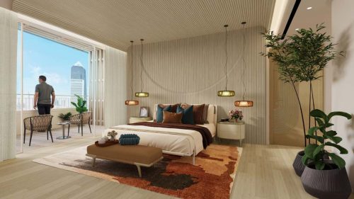 11-Bearys-Global’s-Maiden