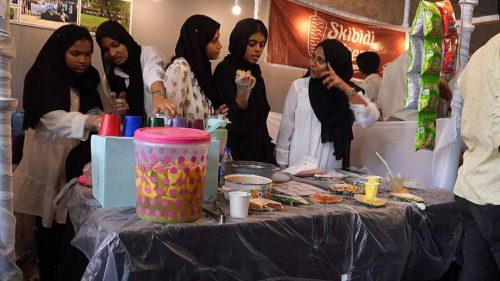 11-‘Bearys-Campus-Connect