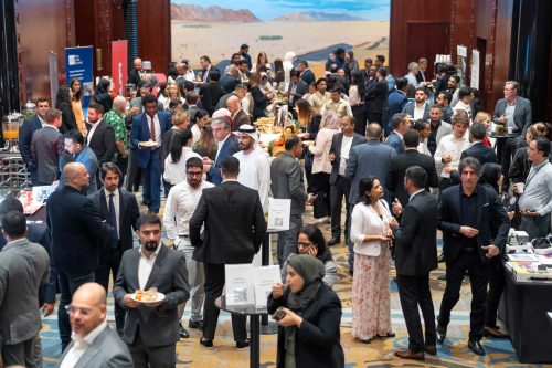 12-14th-Annual-Emirates