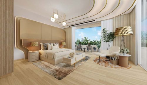 12-Bearys-Global’s-Maiden