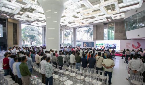 13-Bearys-Annual-Meet-26