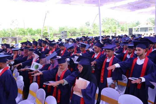 13-Graduation-Day-2025-at-Bearys