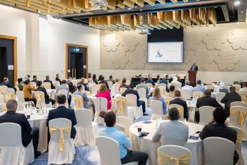 15-14th-Annual-Emirates