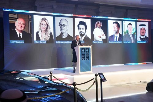 15-Bearys-Global’s-Maiden