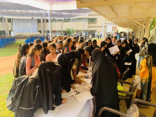 15-Job-fair-at-Kodi-Bearys-Knowledge-Campus