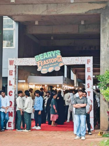 15-‘Bearys-Campus-Connect