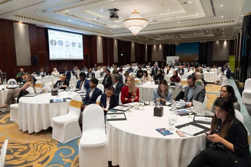 2-14th-Annual-Emirates