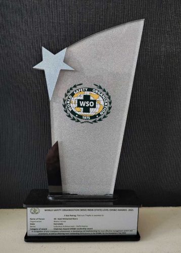 2-WSO-India-Awards