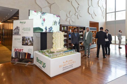 20-14th-Annual-Emirates