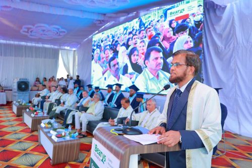 21-Graduation-Day-2025-at-Bearys