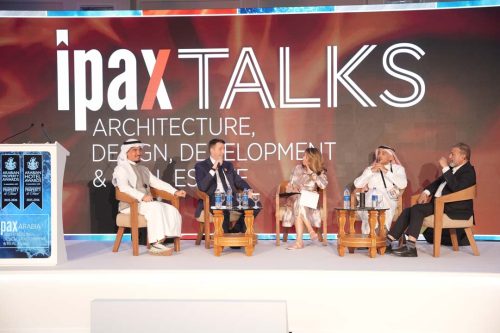 22-Bearys-Global’s-Maiden