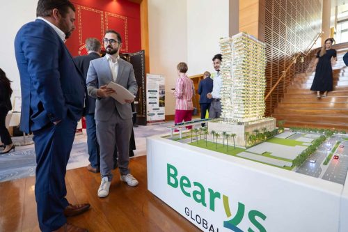 23-14th-Annual-Emirates