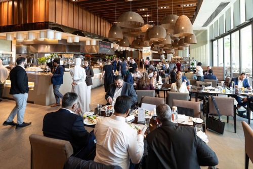 24-14th-Annual-Emirates