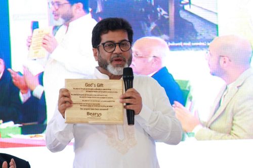 24-Bearys-Annual-Meet-26