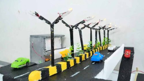 24-‘Bearys-Campus-Connect