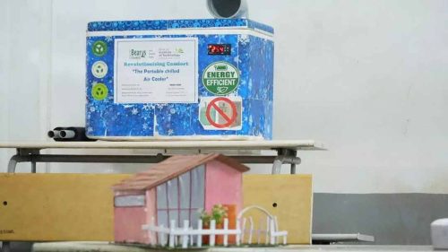 25-‘Bearys-Campus-Connect