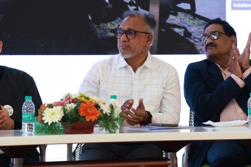 29-Bearys-Annual-Meet-26