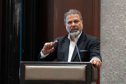 3-14th-Annual-Emirates