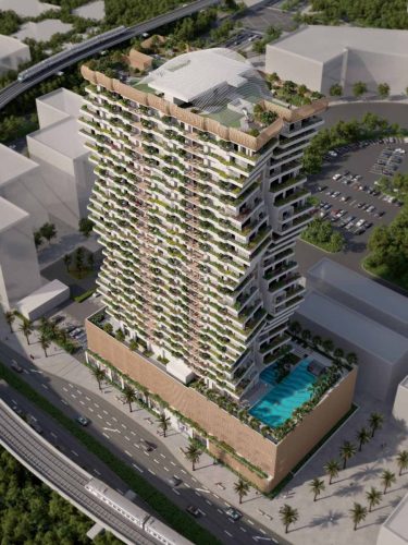 3-Bearys-Global’s-Maiden