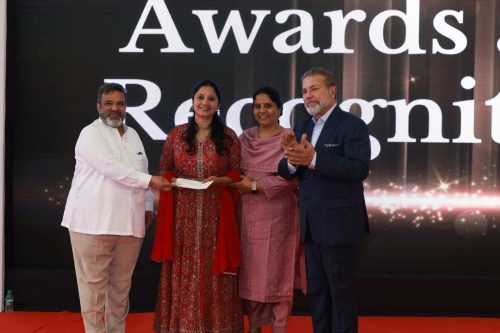 32-Bearys-Annual-Meet-26