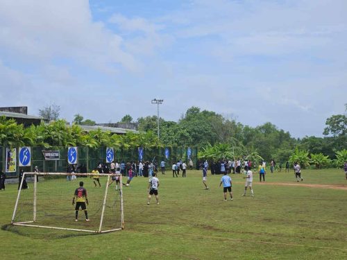 32-‘Bearys-Campus-Connect