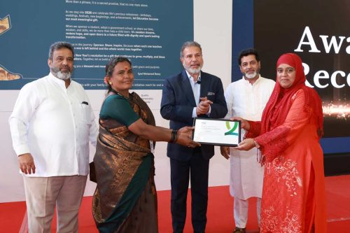 38-Bearys-Annual-Meet-26