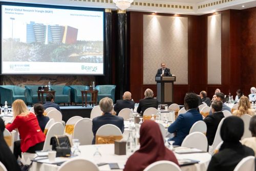 4-14th-Annual-Emirates