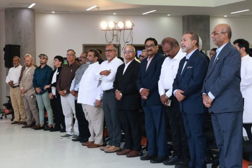 4-Bearys-Annual-Meet-26