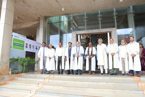 4-Graduation-Day-2025-at-Bearys