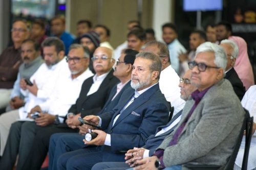 41-Bearys-Annual-Meet-26