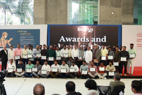 42-Bearys-Annual-Meet-26