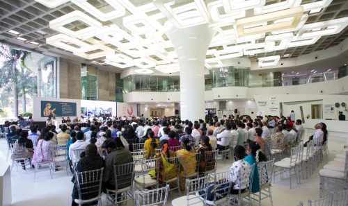 43-Bearys-Annual-Meet-26