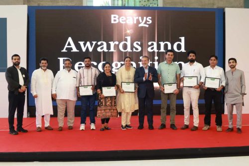 46-Bearys-Annual-Meet-26