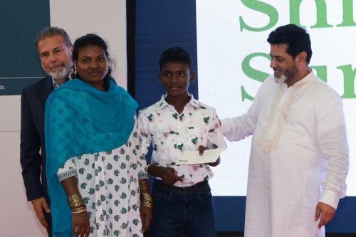 57-Bearys-Annual-Meet-26