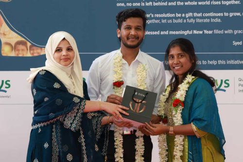 59-Bearys-Annual-Meet-26