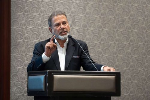 6-14th-Annual-Emirates