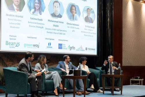 7-14th-Annual-Emirates