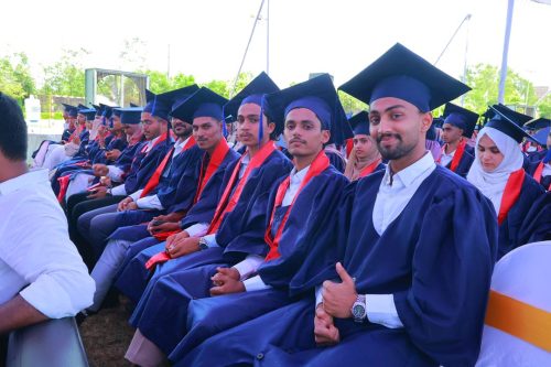 7-Graduation-Day-2025-at-Bearys