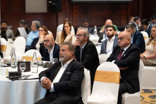 8-14th-Annual-Emirates