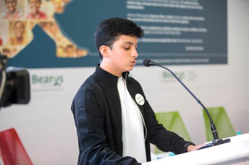 8-Bearys-Annual-Meet-26