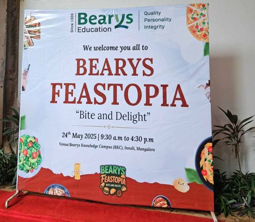 8-‘Bearys-Campus-Connect