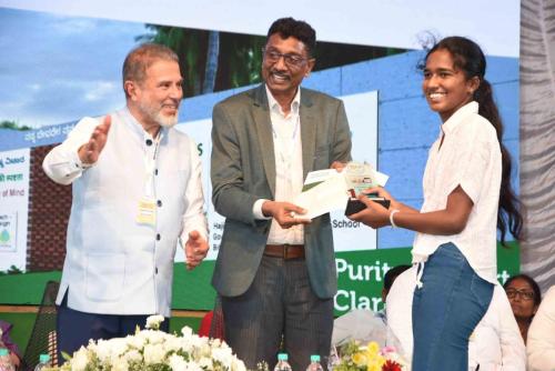 Bearys Utsav 2024 (13)