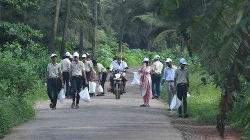 Beach-Cleaning-3