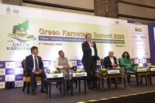 Bearys-Wins-Two-Net-Zero-Energy-Awards-at-Green-Karnataka-Summit-2026-07
