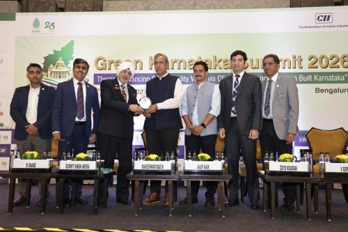 Bearys-Wins-Two-Net-Zero-Energy-Awards-at-Green-Karnataka-Summit-2026-11